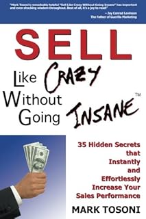 Sell ​​like crazy without going crazy: 35 hidden secrets that instantly and effortlessly increase your sales performance.. DIAYTAR NIGERIA: Bringing affordable shopping solutions with a diverse product catalog delivered nationwide.