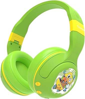 Wireless Bluetooth helmet Jelly TF Radio FM Card at 4.. With DIAYTAR Nigeria, shopping online is easy, affordable, and fast.