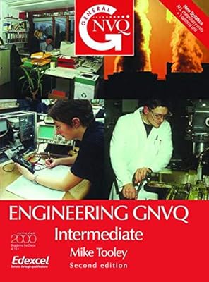 GNVQ engineering: intermediary.. Your one-click solution to affordable shopping, DIAYTAR NIGERIA delivers quality products nationwide.