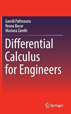Differential calculation for engineers.. Discover shopping reimagined with DIAYTAR NIGERIA's extensive catalog and 5-8 day delivery service.