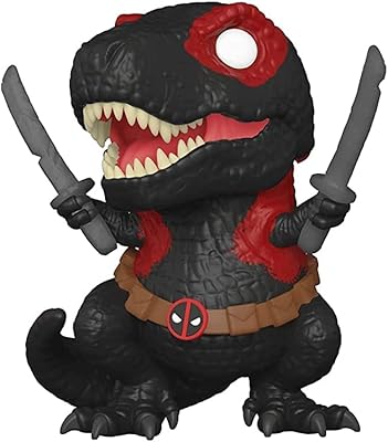 Funko Pop! Marvel Collector's Corps Exclusive 30th Anniversary 77th Birthday Box with free acrylic case.. DIAYTAR NIGERIA brings the market to your fingertips with affordable prices and swift delivery services.