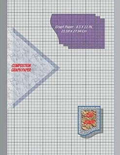 Millimeter paper notebook 85 x 11 in 2159,2794 cm.. DIAYTAR NIGERIA bridges the gap between desire and affordability with nationwide delivery in under 8 days.