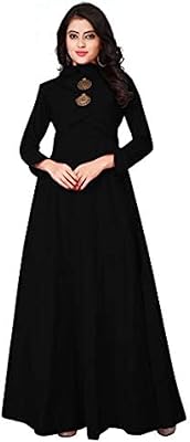 Corta A Line for Women.. Experience retail therapy without the financial stress at DIAYTAR NIGERIA's affordable e-commerce platform.