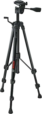 Bosch 0601096B00 Bluetooth tripod Bt 150, Blue.. DIAYTAR NIGERIA promises affordability and variety with every purchase, delivered in 5-8 days.