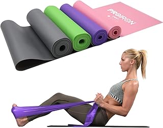Prorun resistance strips TPR elastic bands with 3 skin levels.. Shop with purpose at DIAYTAR NIGERIA, where your money goes further and delivery is always prompt.