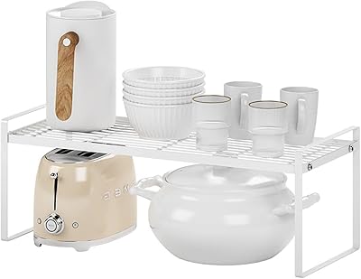 Stackage storage shelves Jigero organizers of cupboard shelves at.. Your digital shopping companion, DIAYTAR NIGERIA offers exceptional value with delivery in less than 8 days.