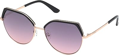 GU73601U sunglasses for women.. DIAYTAR NIGERIA delivers satisfaction with every purchase through our affordable and reliable service.