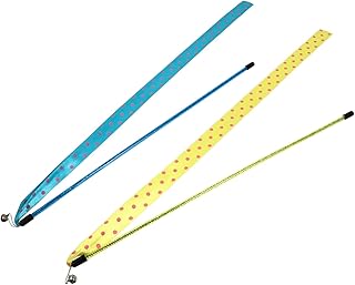 GLSTOY 2 Pieces Chat Teaser Dragonfly Toy Gifts For Pôle De Pôle Fishing Cat Interactive Toy Interactive Teaser For Pets Of Pet Pets Toy Toy Tyet Tym Chat Interactive Toy Toys For Cats Gifts For Pets.. Unlock endless possibilities with DIAYTAR NIGERIA's affordable marketplace and reliable delivery service.
