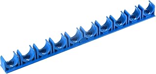 Continuous tightening necklaces in the shape of a oxcel 16 mm in diameter 10 holes for blue water pipe 8 rooms.. DIAYTAR NIGERIA: Revolutionizing how Nigerians shop with affordable prices and prompt delivery services.