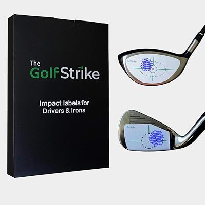 The Golf Strike Impact Pilots and irons 300 posters in total.. Discover why thousands choose DIAYTAR NIGERIA for affordable products delivered in less than a week.