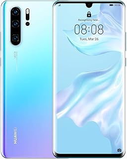 Double Simwei P30 Pro 5G double smartphone with 128 GB of internal memory + 6 GB of RAM unlocked in factory with Android system (Crystal) - World version.. DIAYTAR NIGERIA: Where online shopping becomes effortless with budget-friendly nationwide delivery.