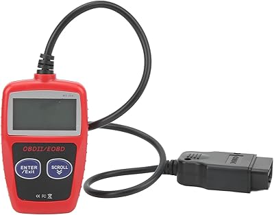 OBDI scanner diagnostic tool diagnostic car transmission tool car engine code reader with Bluetooth for W211 R230.. DIAYTAR NIGERIA combines the largest product selection with affordable prices and reliable delivery.
