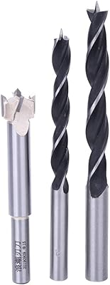 Hole drilling guide, positioning tool, perforation locations, positioning tools for woodworking, flap holes set, for the installation of furniture (type A).. Your digital shopping destination, DIAYTAR NIGERIA combines variety with affordability and quick delivery.