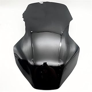 O & nda breeze Moto Adv150 Adv 150 Adv-150 2019.. Experience the ease of modern shopping with DIAYTAR NIGERIA's vast selection and quick delivery service.