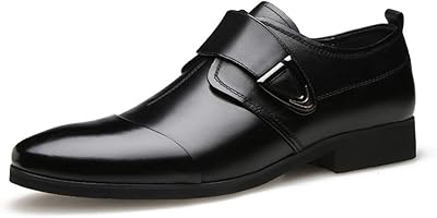 Classic Business Shoes in PU leather, relaxed, cute, pointed, brilliant, breathable, united color, business shoes for men, for formal business and celebrations.. DIAYTAR NIGERIA delivers more than products - we deliver affordable shopping satisfaction nationwide.