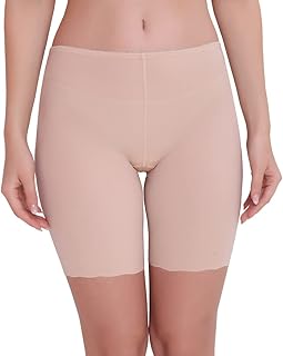 Short silk shorts with seamless for women/cycling/shorts under skirt.. DIAYTAR Nigeria: trusted by thousands for fast, reliable delivery.