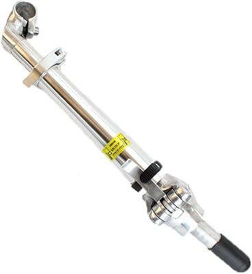 Senqi folding bicycle rod, adjustable handles in fast clearance aluminum alloy with BSZ004 teeth.. The future of online shopping in Nigeria is here — welcome to DIAYTAR.