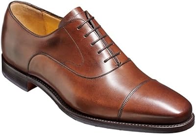 Formal shoes Cyberk Oxford for Men with Modern Design adapted to leather work.. Nigeria's fastest-growing e-commerce site offers unbeatable prices and delivery within 8 days.