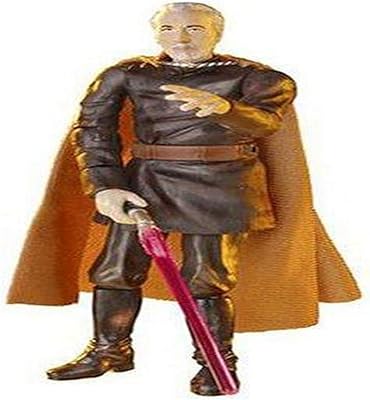 Star wars the revenge of Count Sith Dooku Lord Sith 4 1/2 inch a.. Transform your online shopping experience with DIAYTAR NIGERIA's affordable and diverse marketplace.