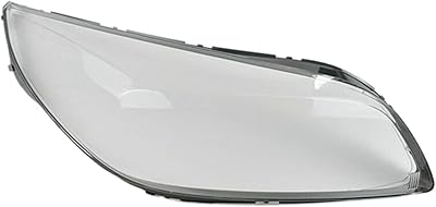 Front coverage for Chevrolet Malibu 2012-2014 Left or right side.. Shop confidently with Nigeria's most trusted e-commerce platform, offering swift and affordable delivery.