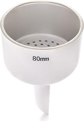 Zolula Buchner filtration funnel for laboratory.. Thousands of items at your fingertips — DIAYTAR Nigeria makes it happen.