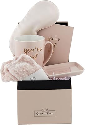 Get Well Soon gift basket for women, Get Well Soon for woman, Woman Gift Box, Women's Sympathy Sympathy Baskets, Get Better Soon.. DIAYTAR NIGERIA: Where thousands of products meet affordable prices and reliable 5-8 day delivery.