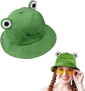 BOB GROWN HAT, Winter Hat Elecdon Fashion For Women Fall Solid Women Panama Panama Fishing Hands out of air (Color: Green, Size: 56-58 cm), Gray, Chinese, 56-58.. DIAYTAR NIGERIA: Where value meets variety with reliable nationwide delivery in under 8 days.