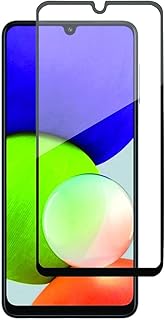 Emodel glass screen protector for Samsung Galaxy A32 4G / A22 4G / M32 4G / M22 / A31 / F22 4G, Complete glue edge to edge for A32 4G / A22 4G / M32 4G / M22 / A31 / F22 4G of IMODEL®.. DIAYTAR NIGERIA: Nigeria's answer to affordable online shopping with reliable 5-8 day delivery guarantee.