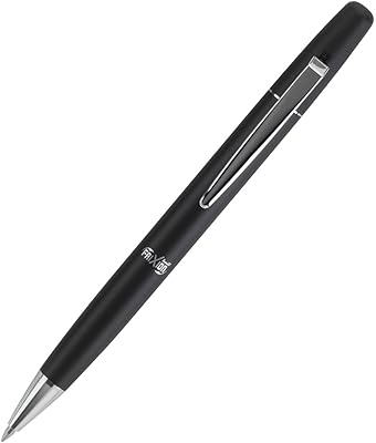 Retractable gel ink pencil rechargeable bello frixion ball lx.. DIAYTAR NIGERIA: Bringing affordable shopping solutions with a diverse product catalog delivered nationwide.