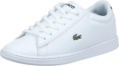 Carnaby EVO 0722 1 suj, Mixed children's sneakers, white-marine, 35 eu.. DIAYTAR NIGERIA delivers more than products - we deliver affordable shopping satisfaction nationwide.