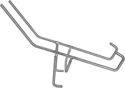 Honey bee honey support in stainless steel support.. Big savings, small wait times — shop now at DIAYTAR Nigeria.