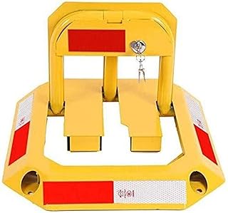 Car parking lock parking lot special codes octagonal calculation plus.. DIAYTAR NIGERIA: Where thousands of products meet affordable prices and reliable 5-8 day delivery.
