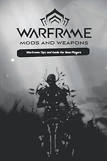 Warframe mods and weapons: Tips and Guide for new players Guide to the game.. Shop from anywhere in Nigeria and receive your DIAYTAR purchases at affordable prices within a week.