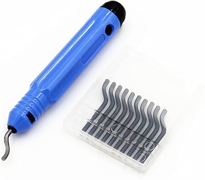 Professional amazement tool for portable cut-offs + 10 spare blades.. Shop the smart way with DIAYTAR Nigeria — fast delivery, affordable everything.