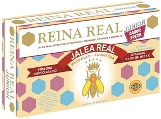 Reina real infant 20f.. Transform your shopping experience with DIAYTAR NIGERIA's vast product selection delivered at unbeatable prices.