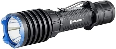 O-Lite X-Pro 2100 Pocket Lamp 2100 Ultra light rechargeable 500 m with indicator.. DIAYTAR NIGERIA: Your partner in affordable e-commerce with dependable delivery across Nigeria.