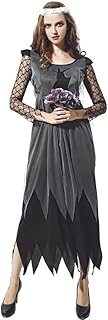 Halloween costumes for women, Halloween clothes for girls, scary halloween costume for adults, Halloween birthday cosplay.. Transform your online shopping experience with DIAYTAR NIGERIA's affordable and diverse marketplace.