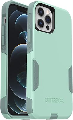 Coque otterbox computer series pour iphone 12 et pro - ocean way (aqua seal/aquafair).. Get everything you need without leaving your home. DIAYTAR Nigeria offers a seamless shopping experience and delivers your orders quickly and reliably.