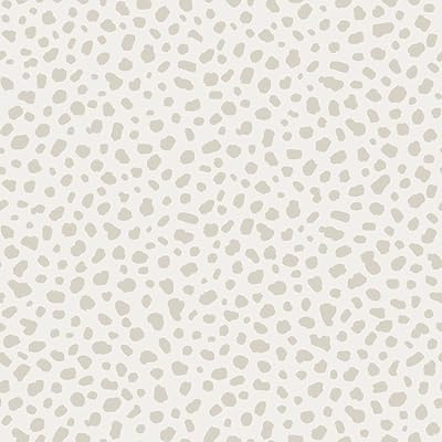 Removable wallpaper Tim Pepper Perfectly Neutral Scout, 20.5 "X 16.4 ', made in the United States.. Looking for quality and speed? You’ll find both at DIAYTAR Nigeria.