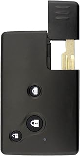 Protective shell for remote control key 3 buttons for Nissan Tiana.. Your ultimate shopping destination, DIAYTAR NIGERIA combines extensive selection with affordable shipping.