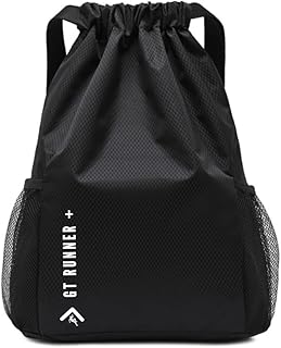 High quality backpack for daily use:.. Experience the future of shopping with DIAYTAR NIGERIA's extensive selection delivered in just 5-8 days.
