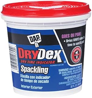 DAP Drydex composed of ready -to -use white rewriting 1 pint.. DIAYTAR NIGERIA makes every shopping desire a reality with affordable prices and delivery in 5-8 days.