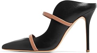 High heeled sandals with sharp ends for women, casual sandals for summer holidays, size 4-15 m us.. Shop across boundaries with DIAYTAR NIGERIA's comprehensive catalog delivered nationwide at budget rates.