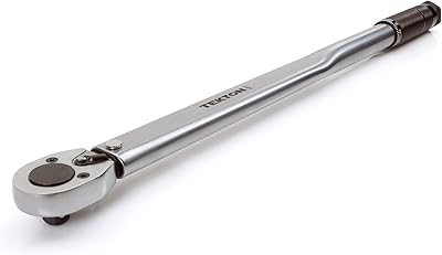 TEKTON 1/2 "Impact Typage Key (25-250 Pi-LB) | 24340.. DIAYTAR NIGERIA: Where shopping dreams become reality with budget-friendly prices and prompt delivery.