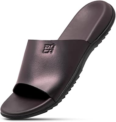 Men's slippers | Light and comfortable slippers | Ultra flexible slippers | Royal Slider.. Experience the future of online shopping with DIAYTAR NIGERIA's extensive product range and competitive pricing.