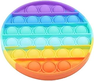 Zhangzi Bubble sensory interaction toy to meet special needs and relieve stress.. DIAYTAR NIGERIA: Making online shopping accessible with affordable prices and nationwide delivery service.