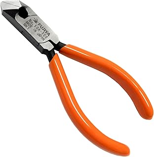 Fujia Tools, 50a-100, corner cutting punches, 10 cm.. DIAYTAR NIGERIA revolutionizes online shopping with competitive prices and reliable 5-8 day delivery.