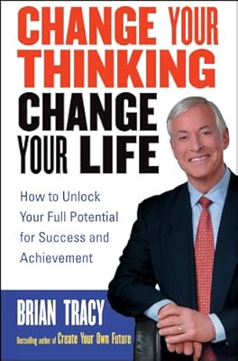 Change your way of thinking, change your life: how to free your full potential for success and success.. DIAYTAR NIGERIA: Where shopping is easy, prices are low, and delivery is just days away.