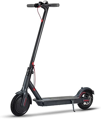 Light and foldable electric scooter Portable adult scooter at fast speed of 350.. Shop smarter with DIAYTAR Nigeria — from household essentials to electronics, we have everything you need. Plus, our delivery is fast, secure, and arrives between 5 and 8 days.
