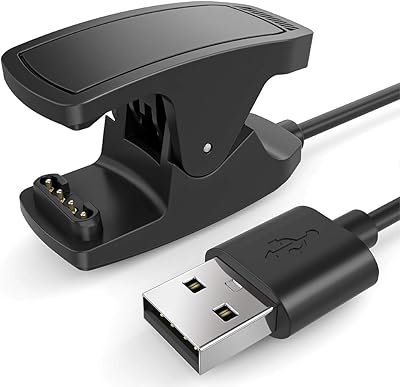TUSITA charger compatible with Garmin Descent MK1, Descent MK2, Descent MK2, Descent MK2, Descent G1, Descent G1, 100 cm USB loading cable - Intelligent GPS accessories.. DIAYTAR NIGERIA delivers satisfaction with every purchase through our affordable and reliable service.